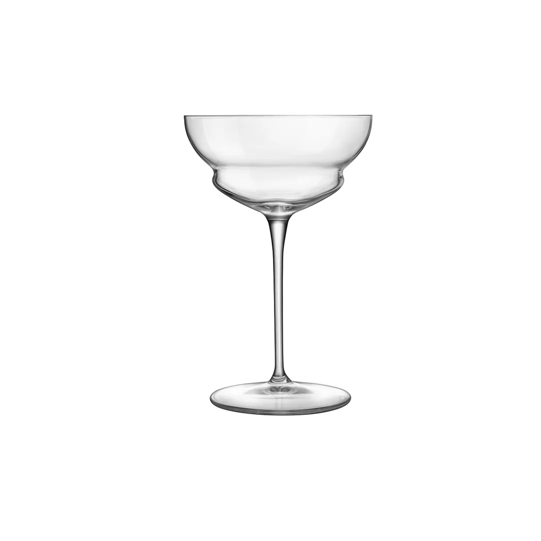 Steelite LB1379101 Cocktail / Martini Glass