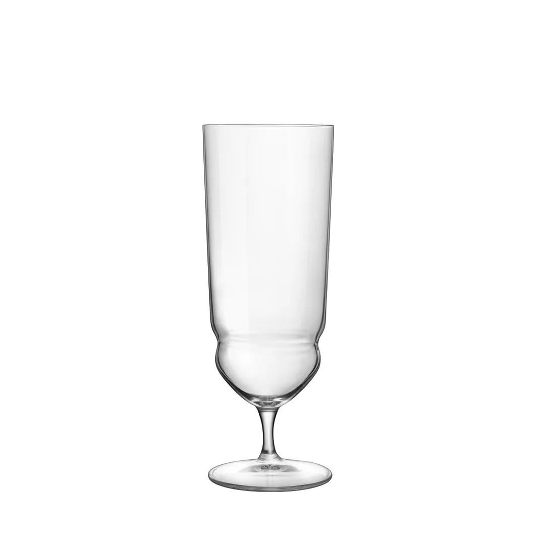 Steelite LB1379501 Cocktail / Martini Glass