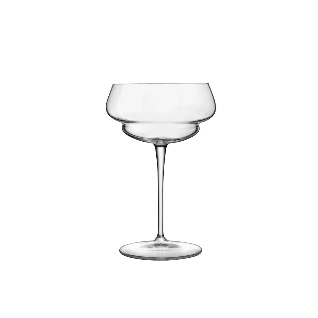 Steelite LB1379601 Cocktail / Martini Glass