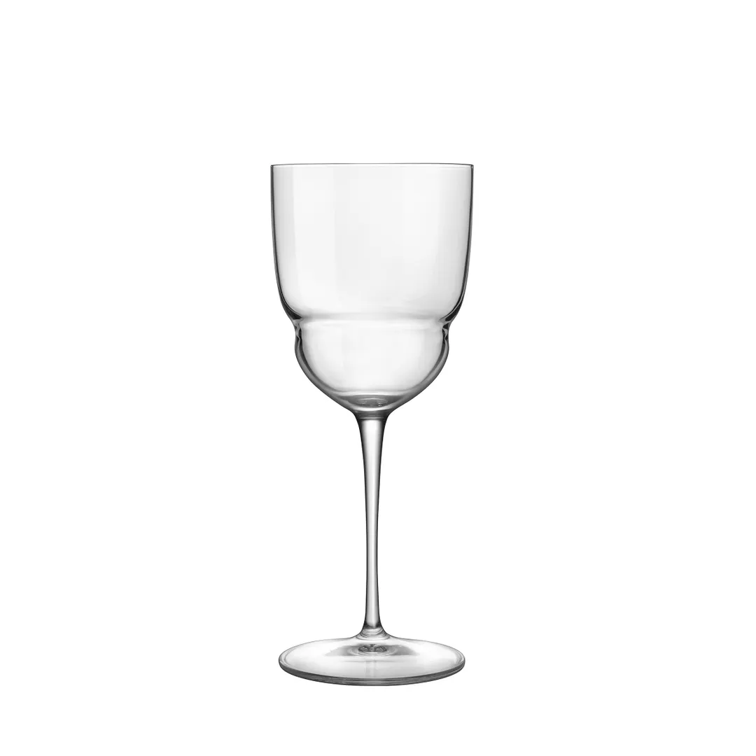 Steelite LB1379801 Cocktail / Martini Glass