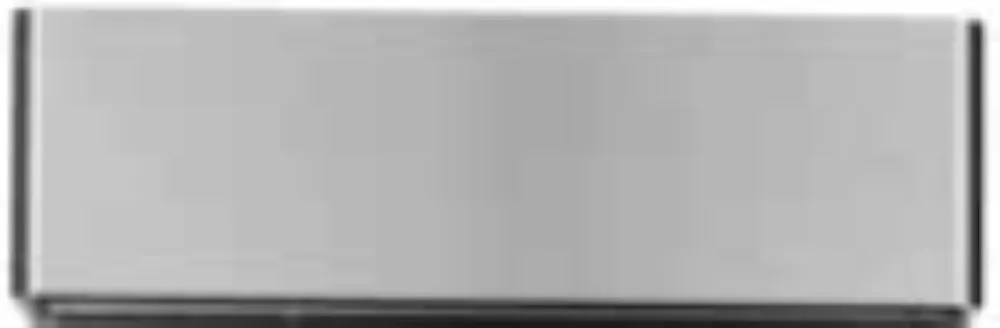 Retigo H14-9607 Vision Vent 621/1021 Condensate Hood, Stainless Steel, Oven Powered, No Exhaust Collar