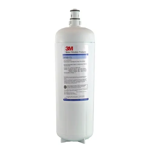 Retigo OA10-0113 Cartridge Water Filtration System