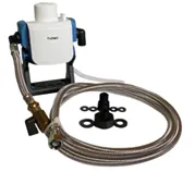 Retigo OA10-0130-S BWT FLEX 1 Connection Kit