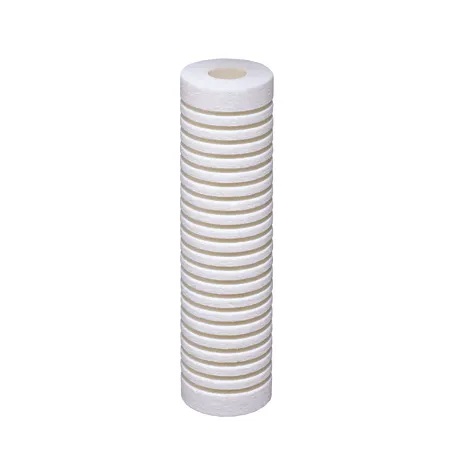 3M CFS110 (5612111) Water Filtration System Drop-In Replacement Cartridge
