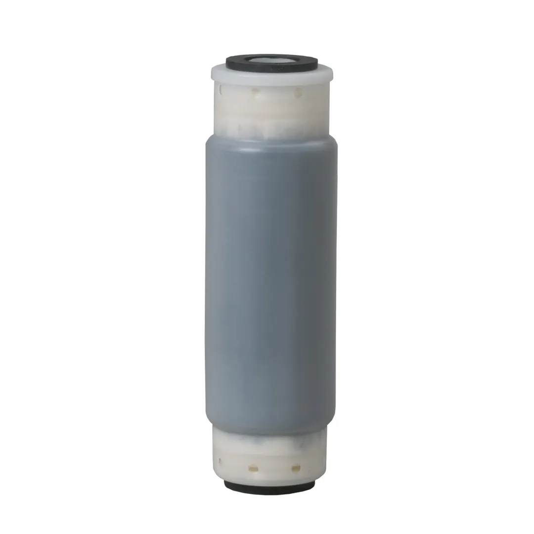 3M CFS117-S (5559414) Water Filtration System Drop-In Replacement Cartridge