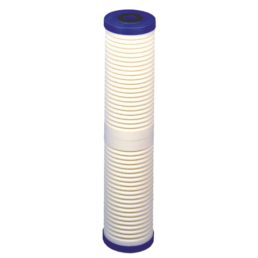 3M CFS210-2 (5618907) Water Filtration System Cartridge