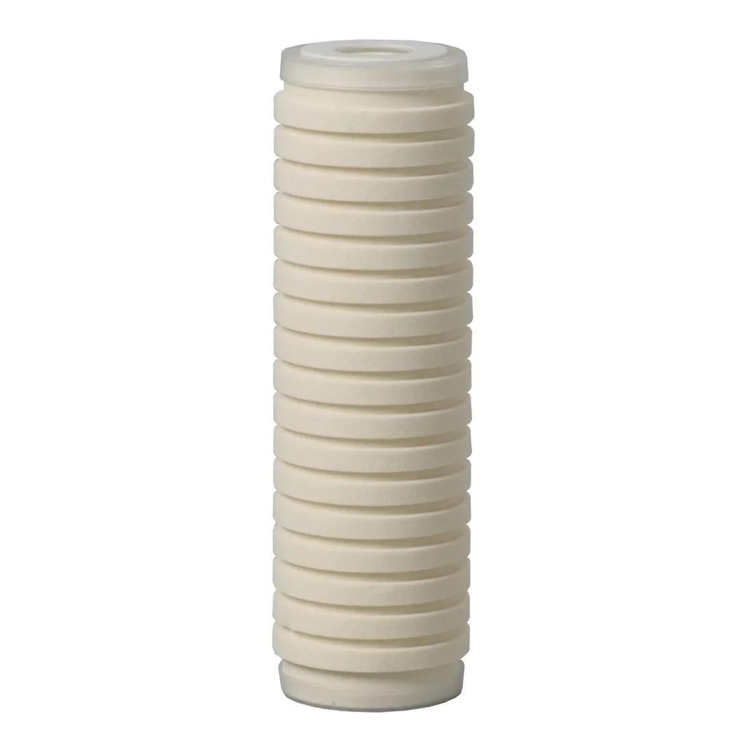 3M CFS420IMF (5560905) Water Filtration System Replacement Cartridge