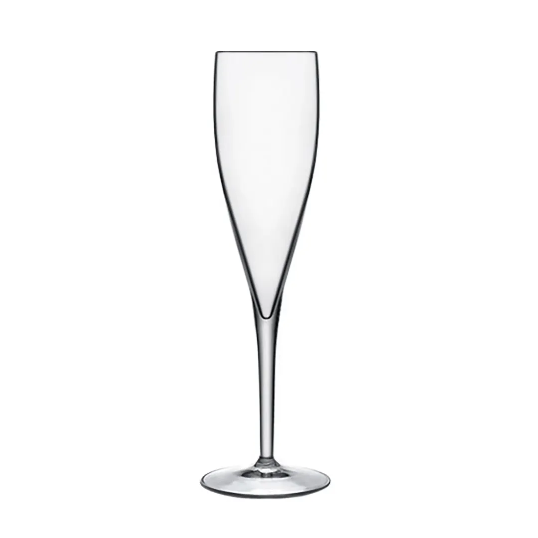 Steelite LB0764807 Champagne / Sparkling Wine Glass