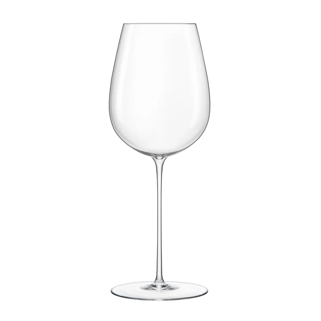 Steelite LB10000013981 Wine Glass