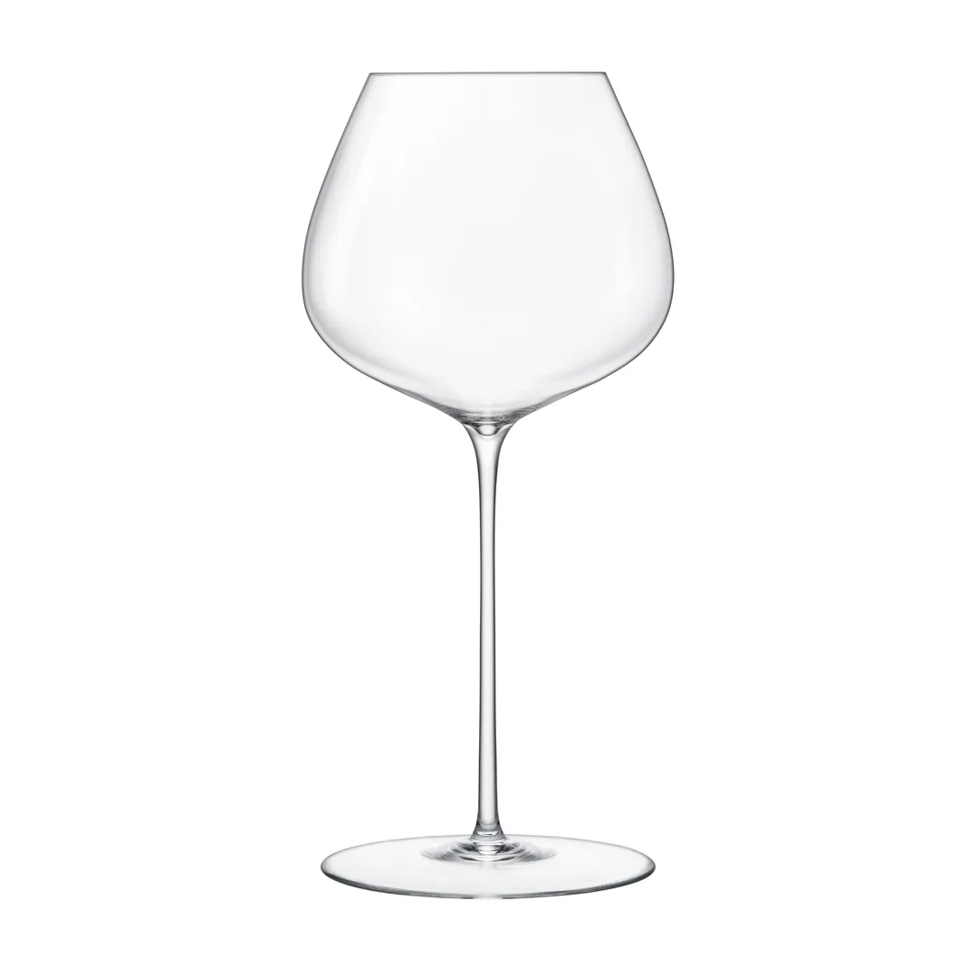 Steelite LB10000013985 Wine Glass