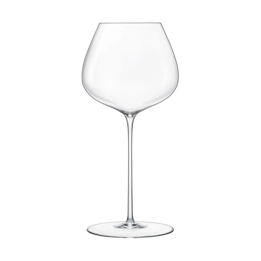 Steelite LB10000013989 Wine Glass