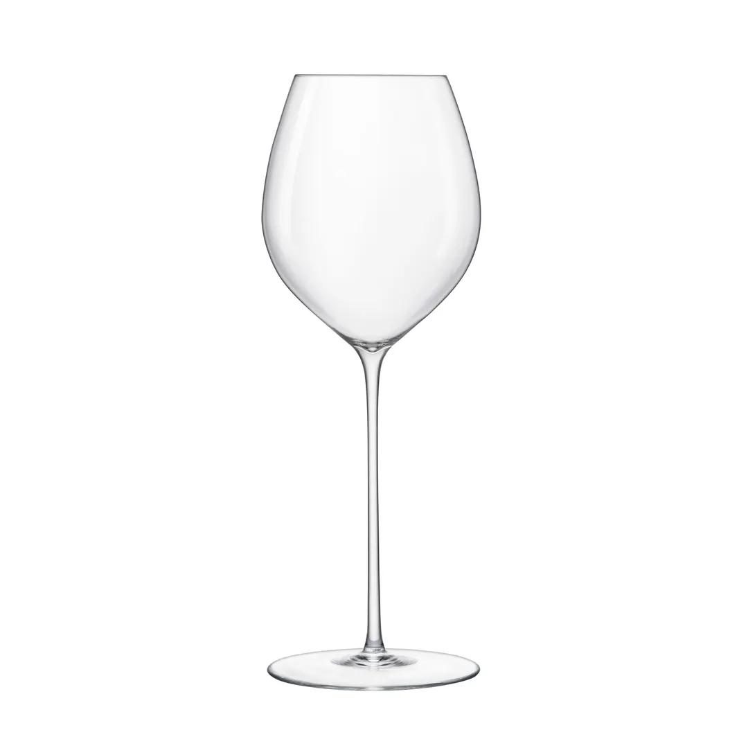 Steelite LB10000013997 Wine Glass