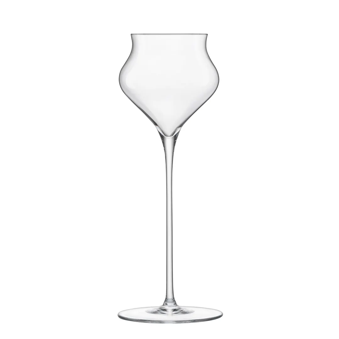 Steelite LB10000014011 Cordial / Sherry Glass