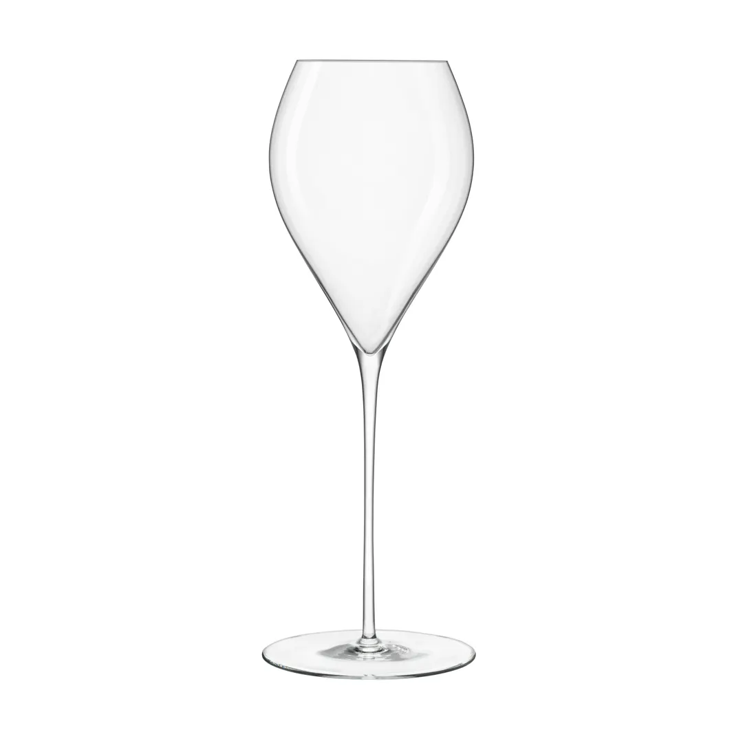 Steelite LB10000014686 Champagne / Sparkling Wine Glass