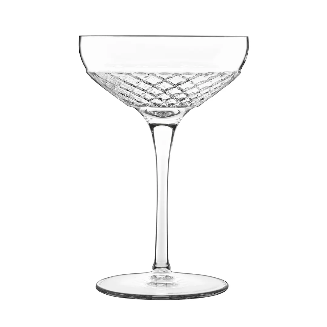 Steelite LB1289201 Champagne / Sparkling Wine Glass