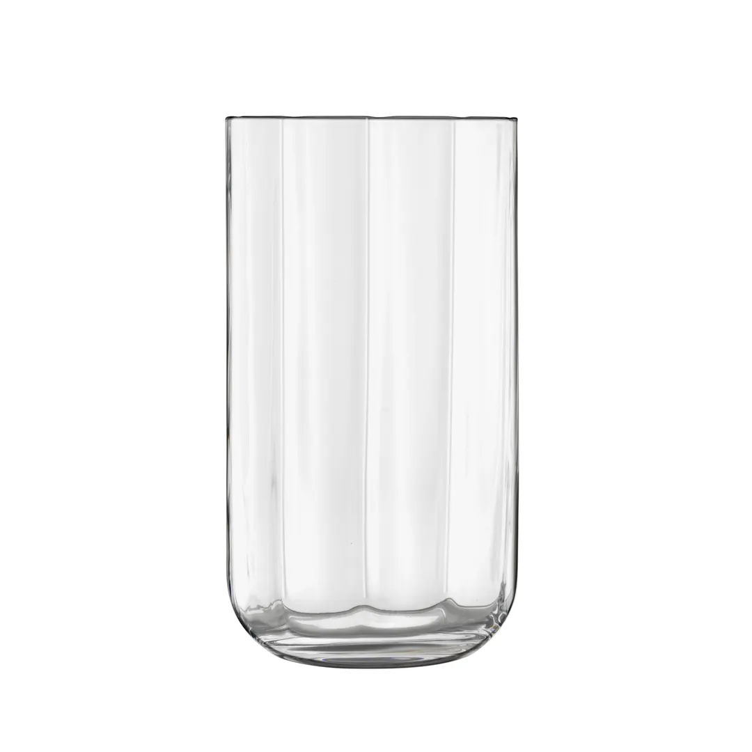 Steelite LB1298002 Hi Ball Glass