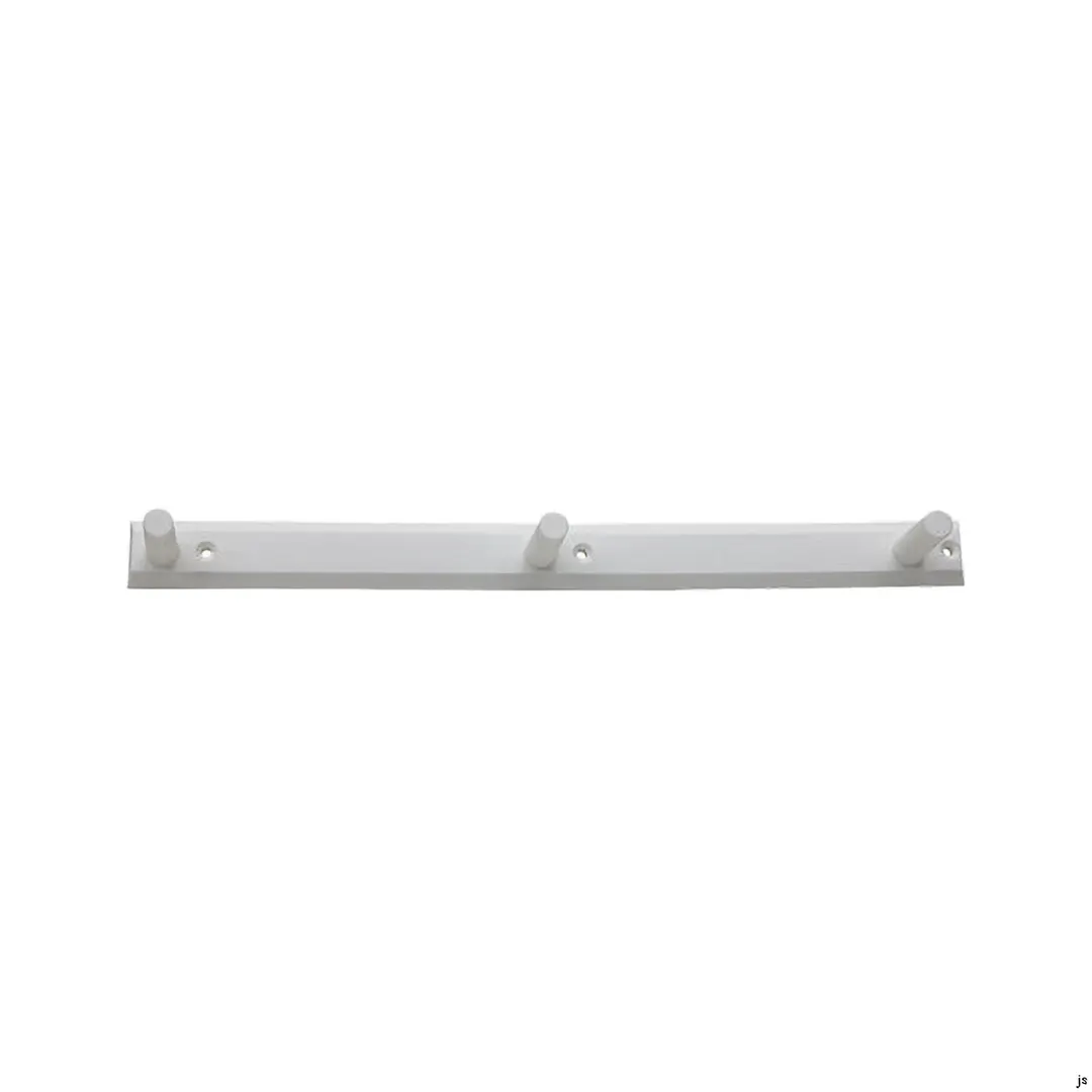 Hobart 15PLATE-3PACK-SS, (3) Plates & Storage Rack