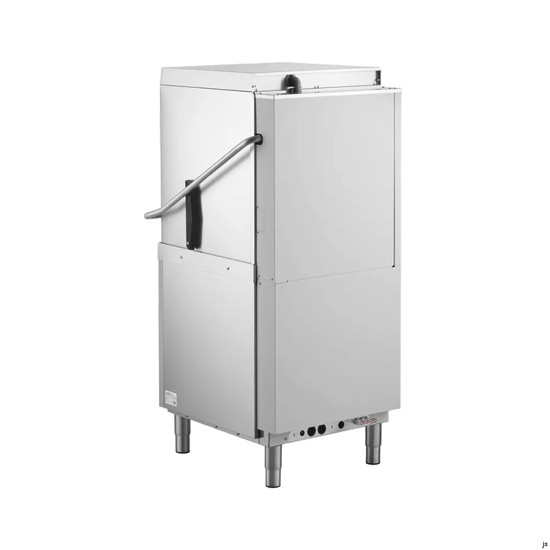Centerline Hobart CDL-1 LT Dishwasher, 51 rph, ENERGY STAR