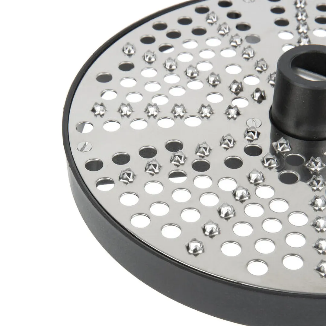 Hobart GRATE-FINE, Fine Grater Plate