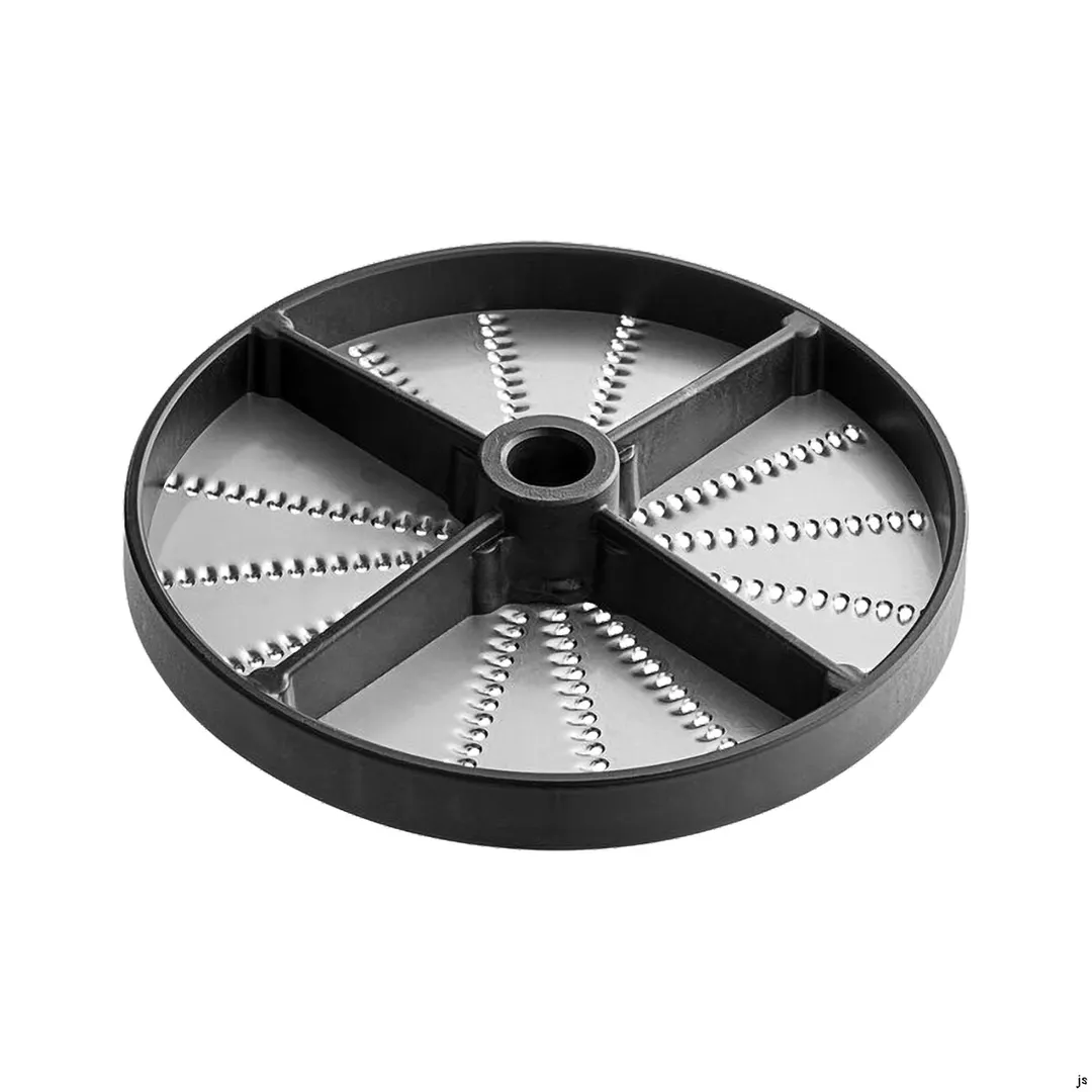 Hobart SHRED-1/16, 1/16" Shredder Plate (1-1/2mm)