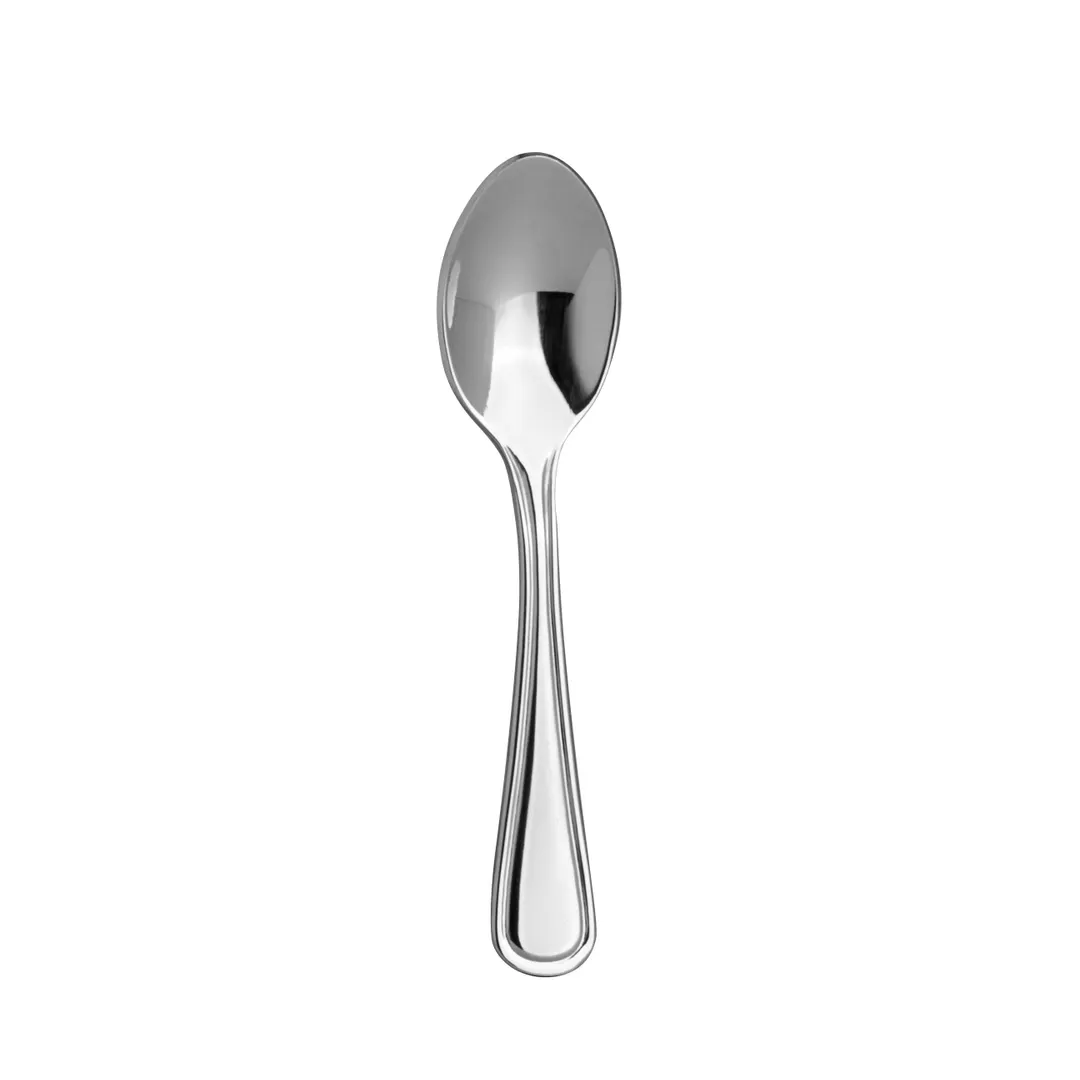 Steelite 5751SX007 Coffee / Teaspoon Spoon