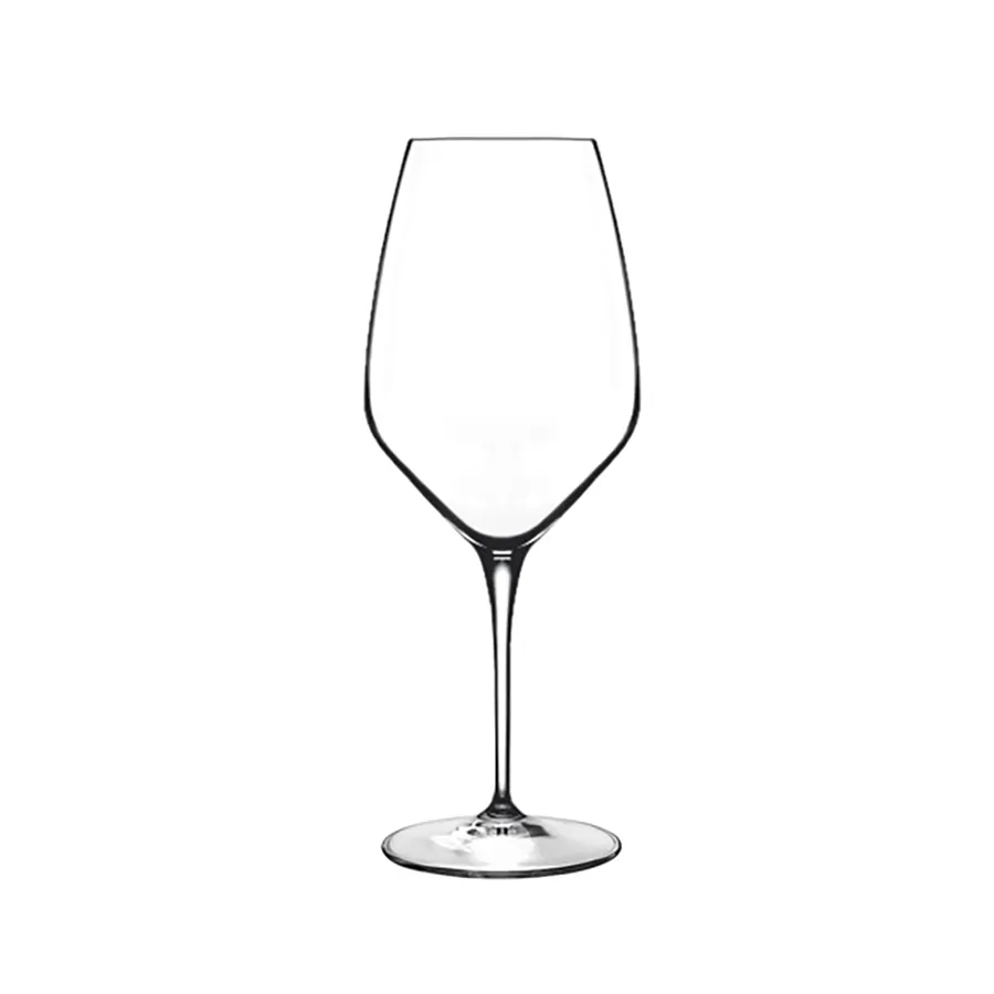 Steelite LB0874607 Wine Glass