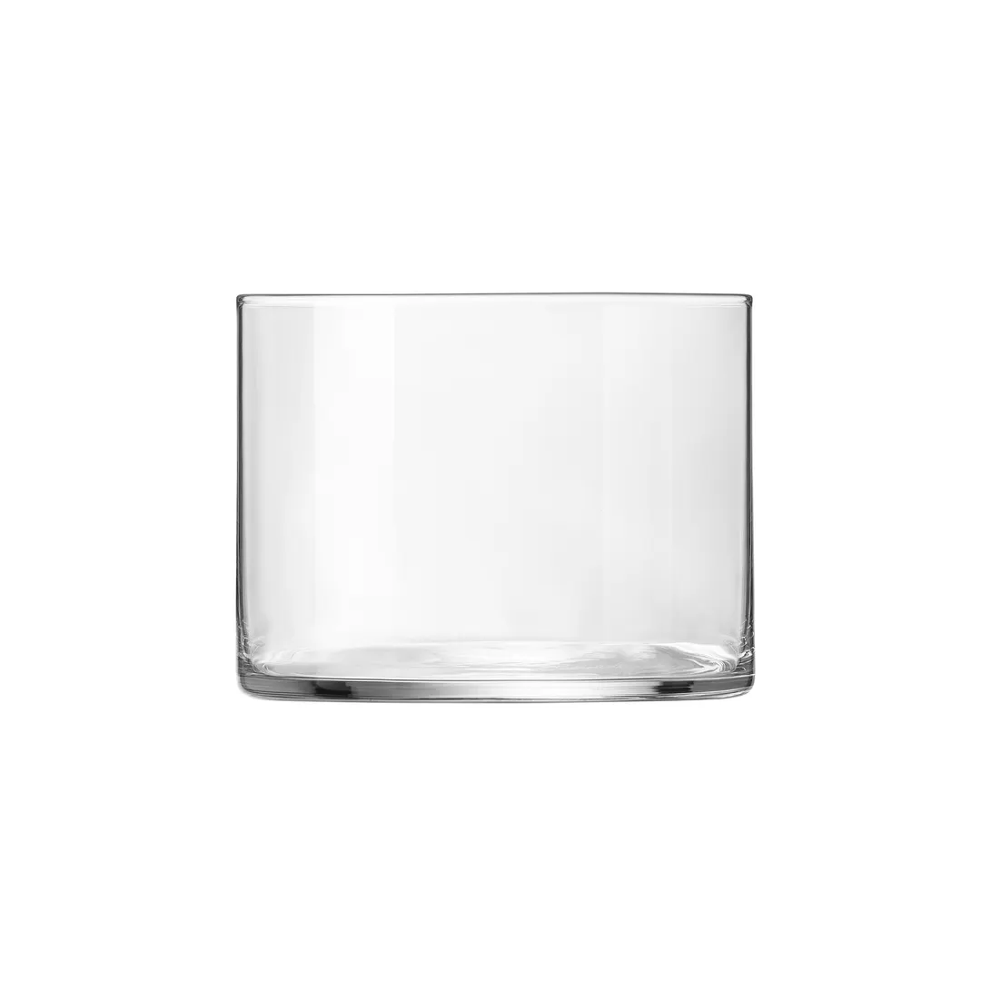 Steelite LB1125201 Water / Tumbler Glass