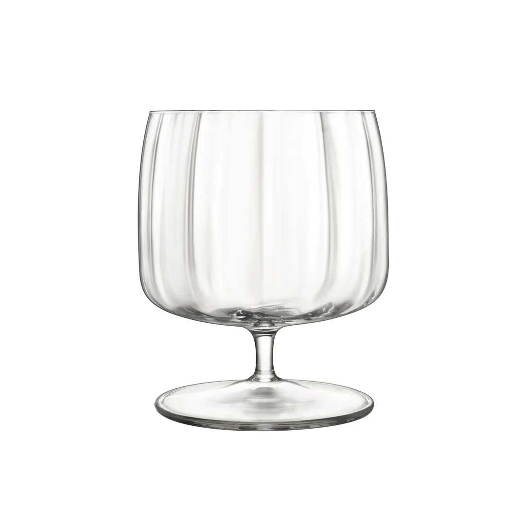 Steelite LB1336202 Cocktail / Martini Glass