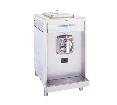 Taylor Company 340 Cylinder Type Non-Carbonated Frozen Drink Machine