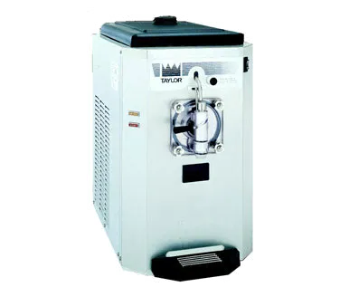Taylor Company 430 Cylinder Type Non-Carbonated Frozen Drink Machine