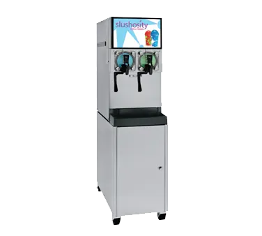 Taylor Company C300 Carbonated Frozen Drink Machine