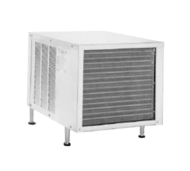 Taylor Company RC25 Condensing Unit, Compressor, R404A, cULus Listed, 24" Steel Housing