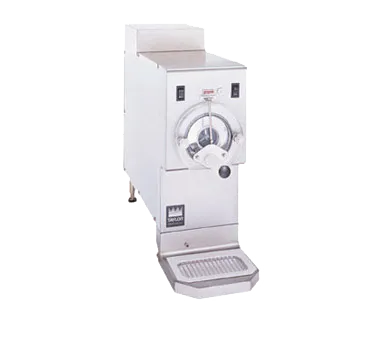 Taylor Company RD30 Cylinder Type Non-Carbonated Frozen Drink Machine