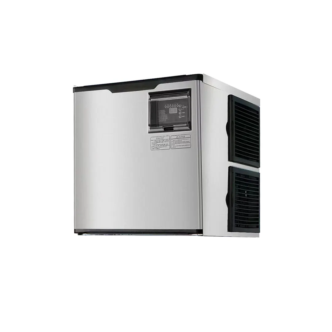 Westlake SK-329P Ice Maker Head, 22" Wide, 350 lb/24 hr Production, Steel, R290, ENERGY STAR