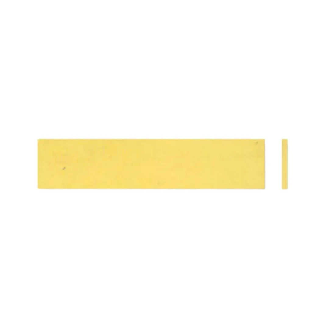 Arcobaleno MOLD-AMFAPC-16 Pasta Cutter Mold, 16mm Pappardelle, For AMFAPC & AMFA170