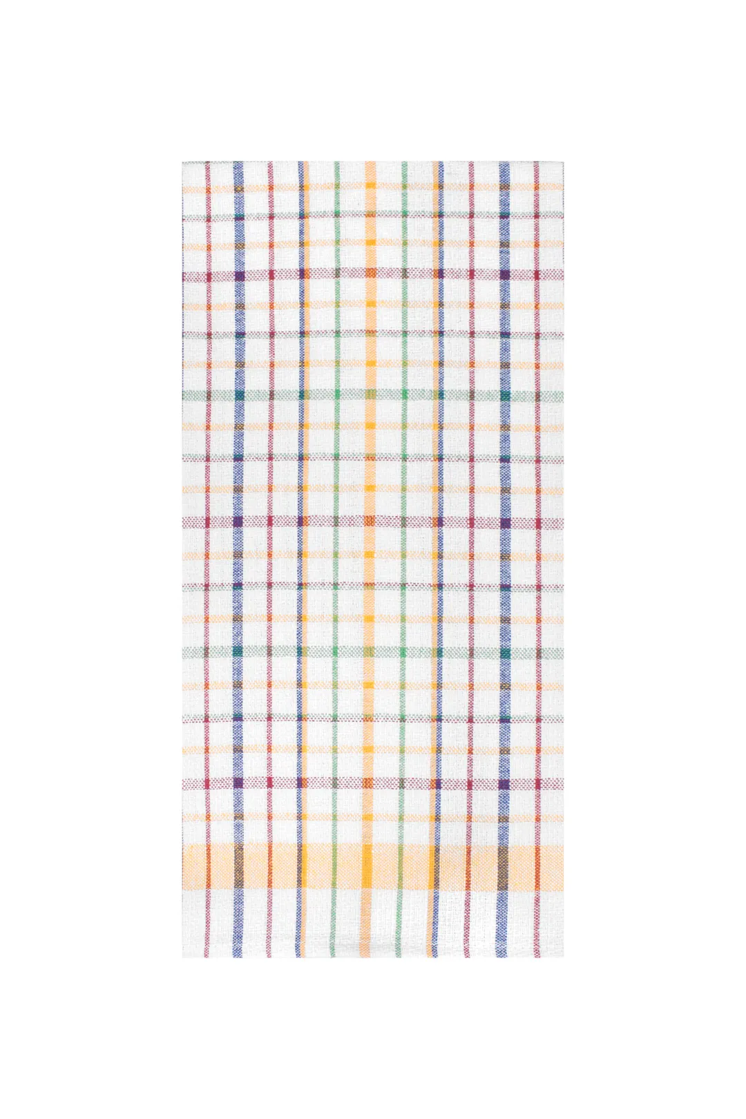 Ritz 11799 Wonder Bar Towel - 20" x 30", Lint and Streak Free, Lightweight, Absorbent, Multi Primary