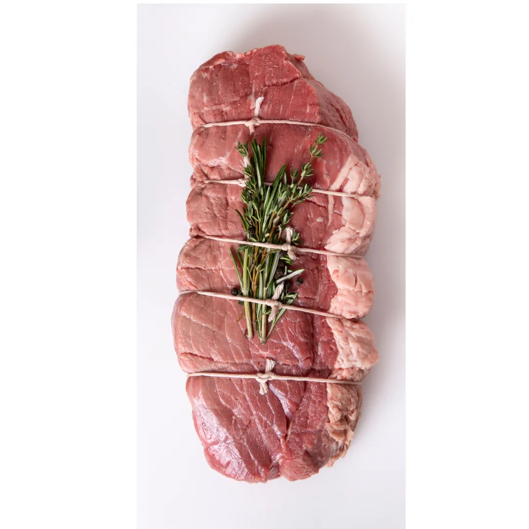 Chef Revival RPTW-1 Butcher Twine/String