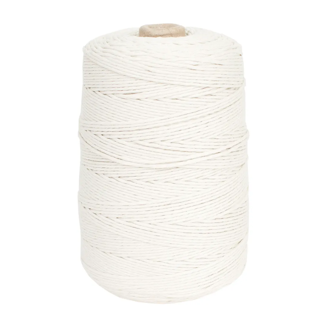 Chef Revival RPTW-1 Butcher Twine/String