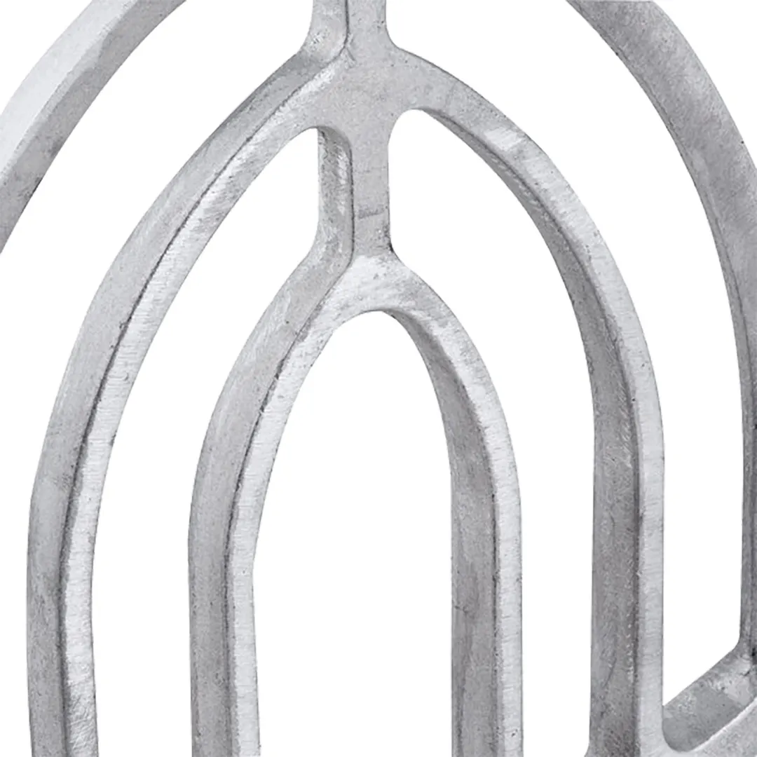 Hobart BBEATER-ALU080 "Classic" Mixer, 80 qt,"B" Flat Beater, Aluminum