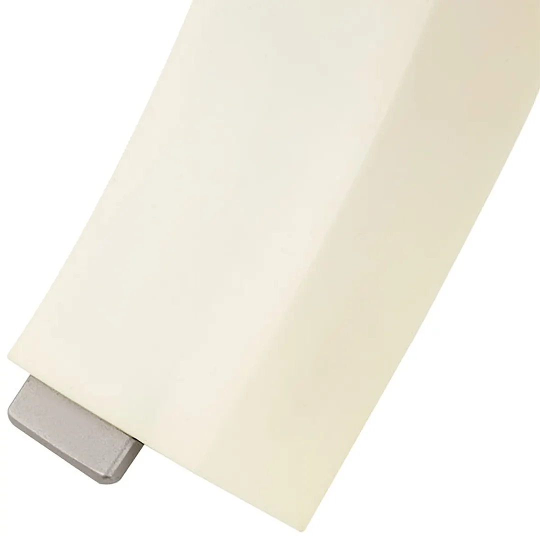 Hobart SCRAPER-HL80 Bowl Scraper for 80 qt Bowl