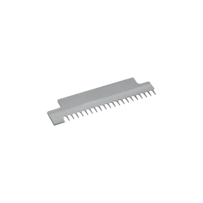 Korin HA-1402-JP-CM1 Katsuramuki Replacement Blade