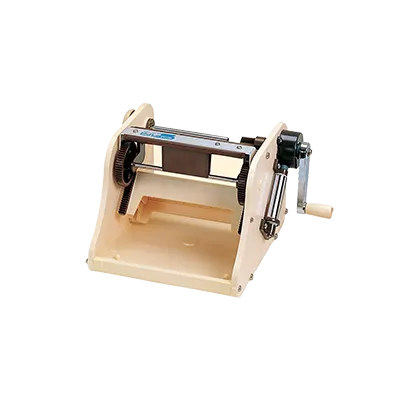 Korin HA-1404 Fruit / Vegetable Turning Slicer