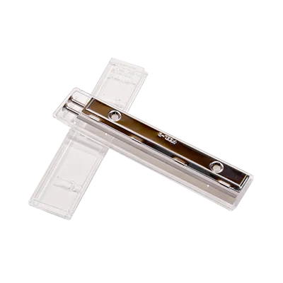 Korin HA-1405-BL Replacement Blade, 5-1/2"L x 1"W