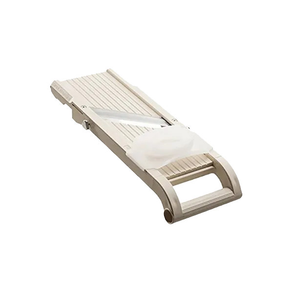 Korin HA-1406 Mandoline Slicer