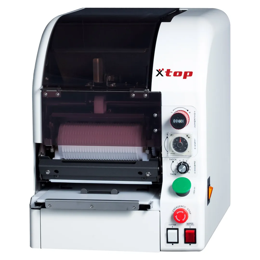 Korin RB-020 Sushi Machine