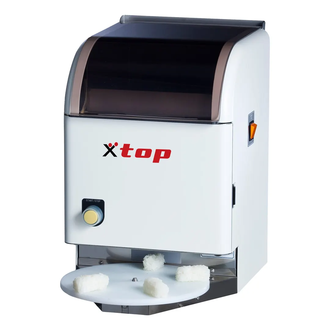 Korin RB-022 Sushi Machine