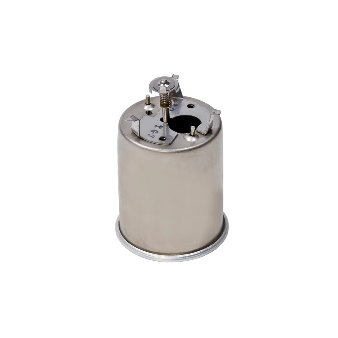 Korin TK-101-01THRM Replacement Thermostat