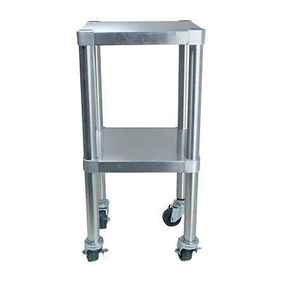 Korin TK-102-30 Equipment Stand