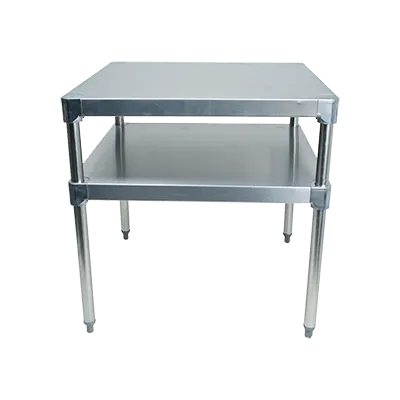 Korin TK-102-31 Equipment Stand