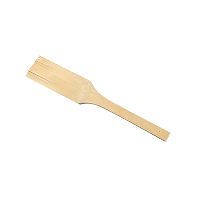 Korin TK-606-06 Grater Brush, 5-1/4"L